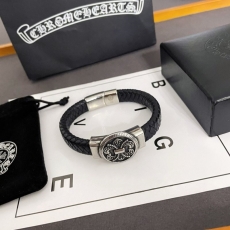 Chrome Hearts Bracelets